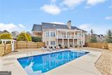 115 Mountain Falls Way - Photo 43