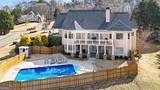 115 Mountain Falls Way - Photo 44