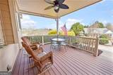 115 Mountain Falls Way - Photo 51