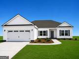 317 Barney Run - Photo 1