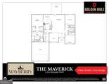 317 Barney Run - Photo 2