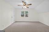 6596 Garrett Road - Photo 26