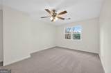 6596 Garrett Road - Photo 31