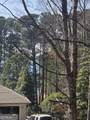 6596 Garrett Road - Photo 4