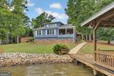 500 Lang Road - Photo 1
