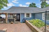 500 Lang Road - Photo 4