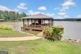500 Lang Road - Photo 41
