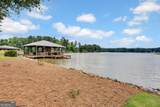 500 Lang Road - Photo 42