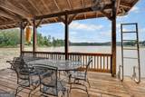500 Lang Road - Photo 43