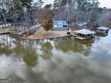 500 Lang Road - Photo 44