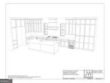 3475 Vermillion View - Photo 18