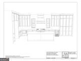 3475 Vermillion View - Photo 19