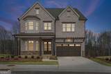 3475 Vermillion View - Photo 20