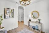 3475 Vermillion View - Photo 21