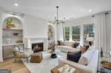3475 Vermillion View - Photo 23