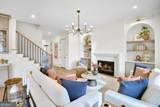 3475 Vermillion View - Photo 24