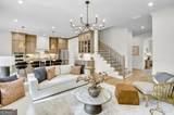 3475 Vermillion View - Photo 25