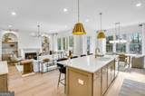3475 Vermillion View - Photo 29