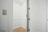 3475 Vermillion View - Photo 34