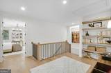 3475 Vermillion View - Photo 35