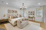 3475 Vermillion View - Photo 36