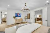 3475 Vermillion View - Photo 37