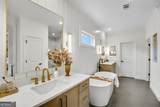 3475 Vermillion View - Photo 39
