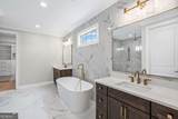 3475 Vermillion View - Photo 40