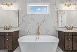 3475 Vermillion View - Photo 42