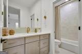 3475 Vermillion View - Photo 46