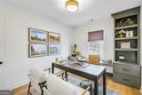 3475 Vermillion View - Photo 47