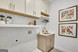 3475 Vermillion View - Photo 48