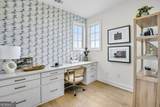 3475 Vermillion View - Photo 49
