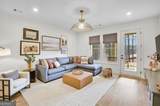 3475 Vermillion View - Photo 50