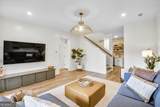 3475 Vermillion View - Photo 51