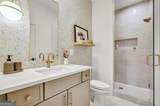 3475 Vermillion View - Photo 53