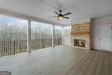 3475 Vermillion View - Photo 55
