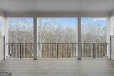 3475 Vermillion View - Photo 56