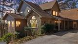 815 Shetland Trace - Photo 1