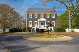 638 Cameron Mill Road - Photo 1