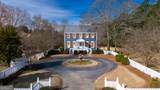 638 Cameron Mill Road - Photo 4