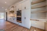 1209 County Line Road - Photo 12