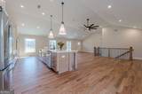 1209 County Line Road - Photo 13