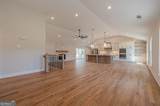1209 County Line Road - Photo 14