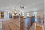 1209 County Line Road - Photo 15