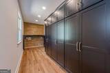1209 County Line Road - Photo 16