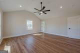 1209 County Line Road - Photo 17