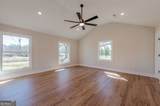 1209 County Line Road - Photo 18