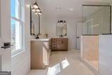 1209 County Line Road - Photo 19
