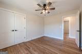 1209 County Line Road - Photo 21